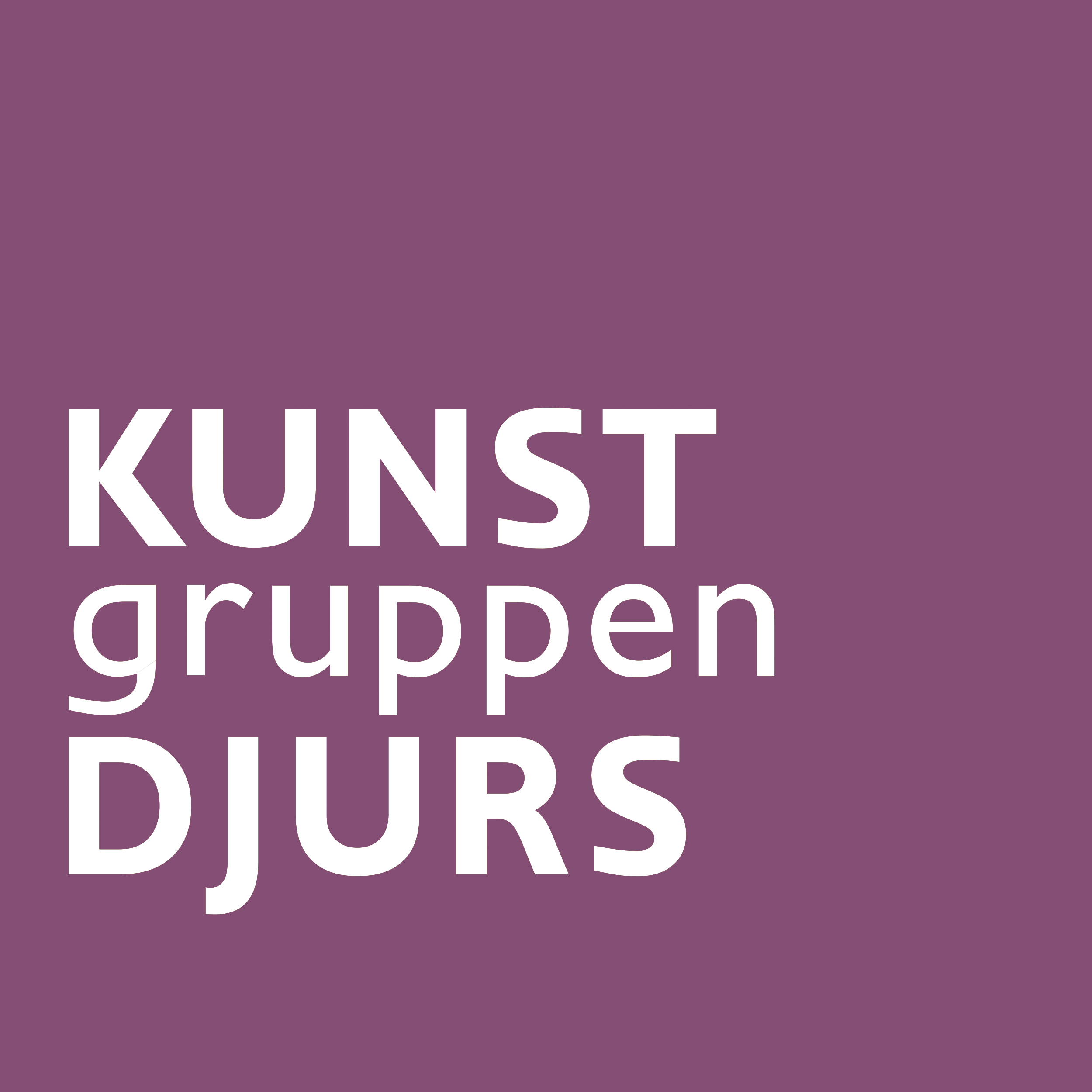 kunstgruppen.dk kunstgruppen.dk